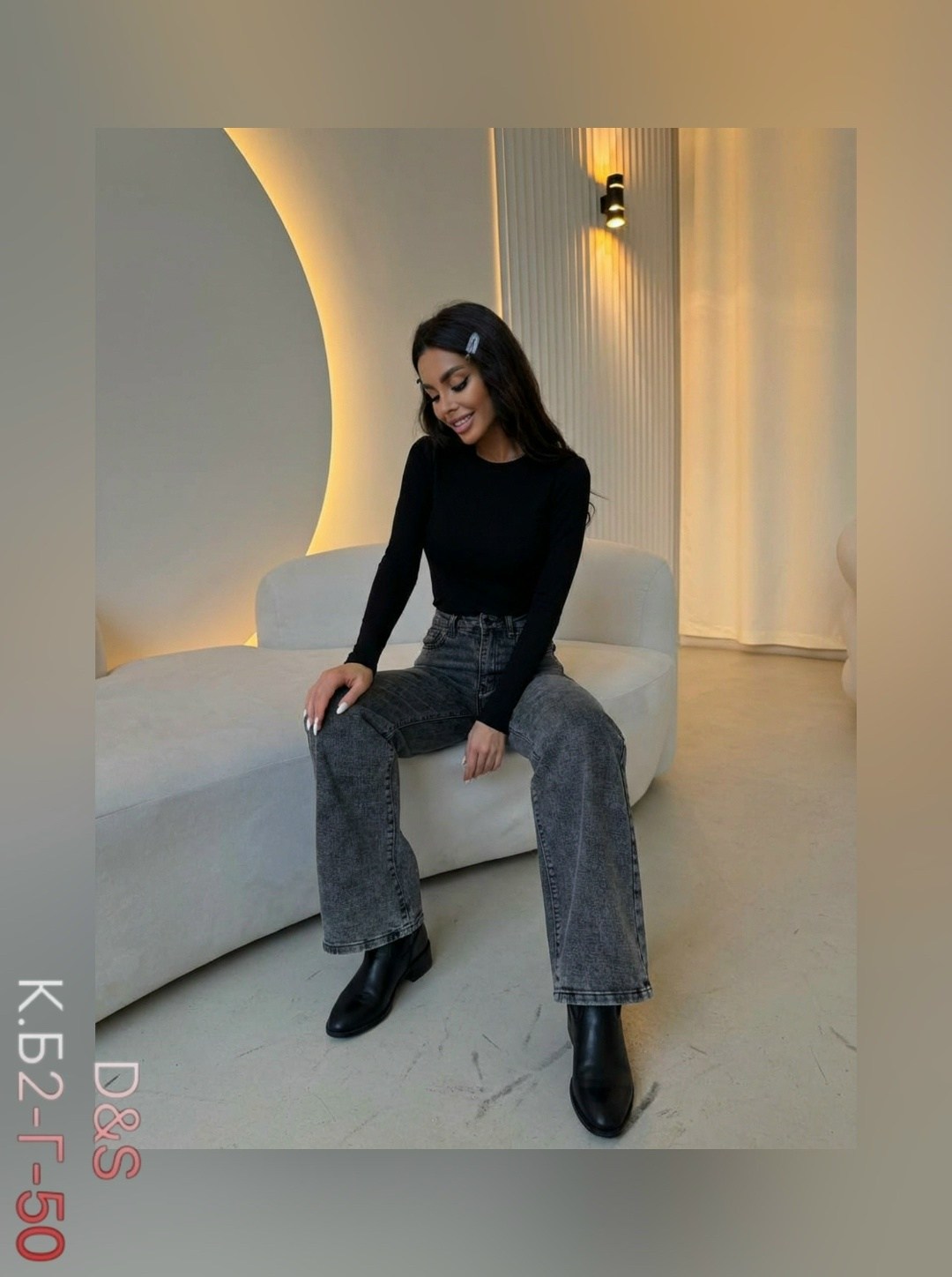 женские джинсы,модные джинсы,джинсы,джинсы клеш,женские широкие джинсы