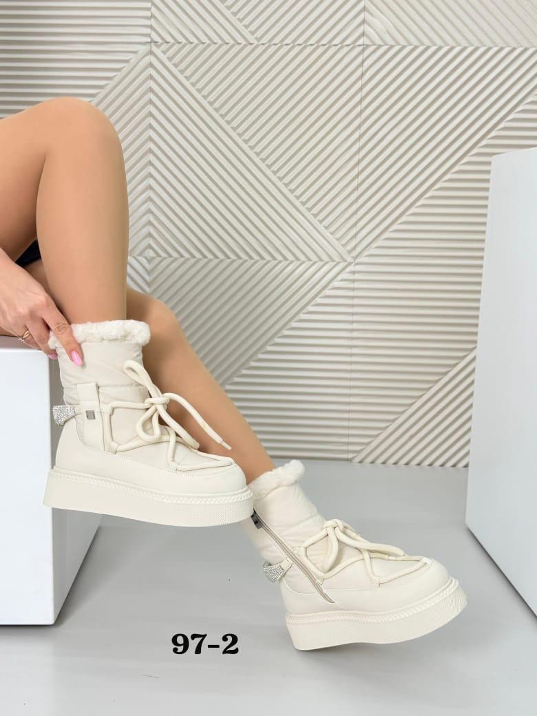 женская зимняя,дутики,дутики женские,,дутики зимние