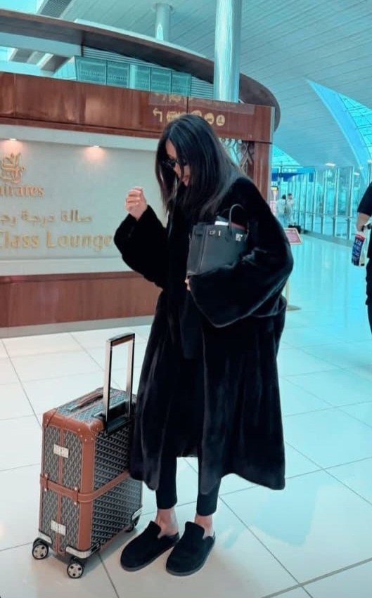 обувь,мюли замшевые,мюли hermes черные,мюли мужские замшевые,мюли мужские