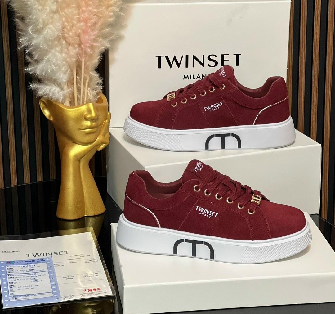 ,кеды замшевые miu miu 36-40,кеды женски,кроссовки прада женские,кеды замшевые