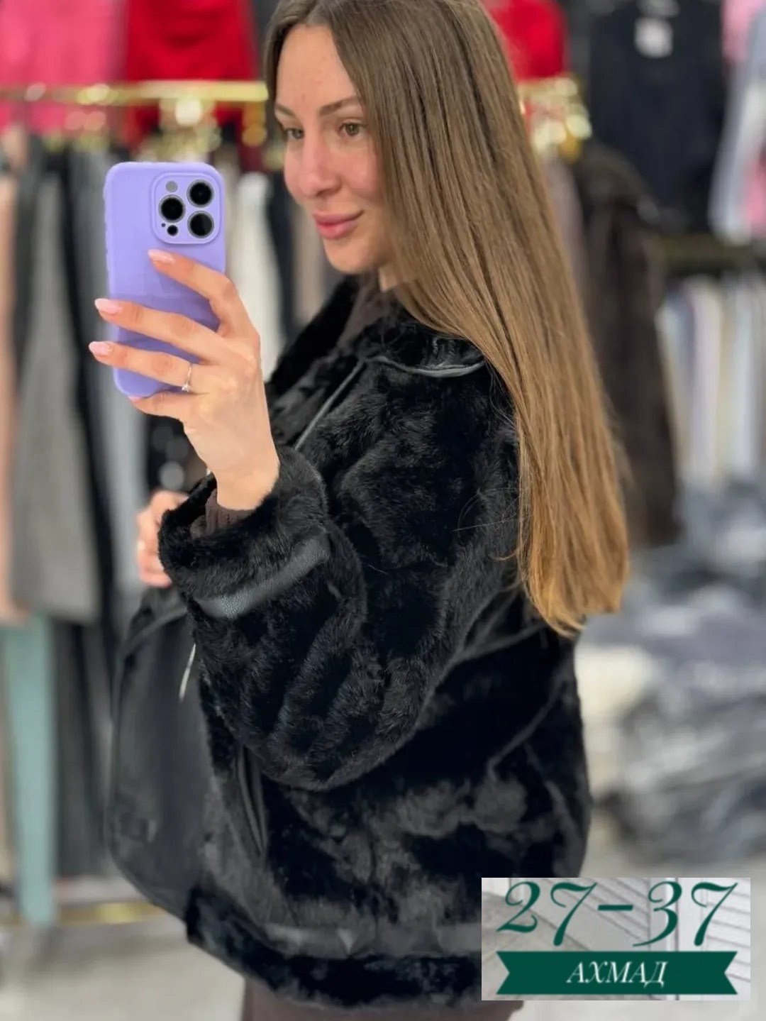 зара дубленка женская авиатор,женские дубленки paffos,дубленка автоледи,дубленка авиатор женская,дубленка авиатор с искусственным мехом abby