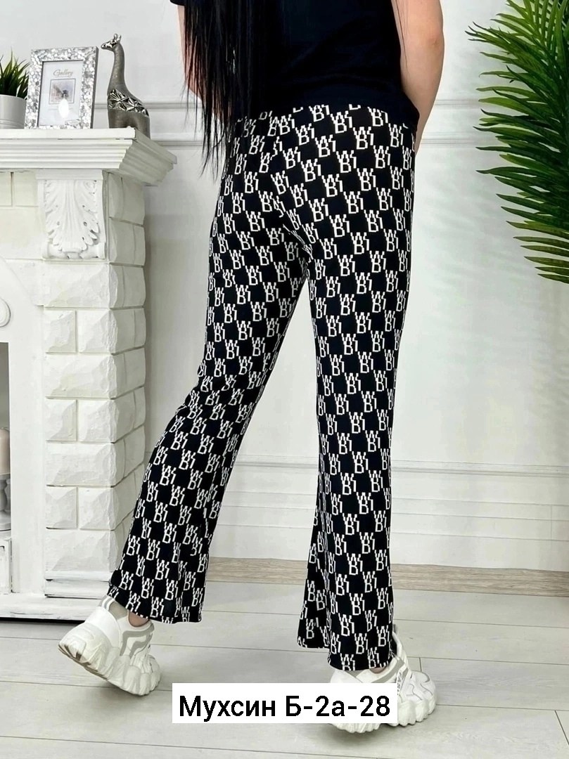 брюки женские палаццо с разрезами,брюки женские палаццо,женские штаны,брюки женские,брюки жен