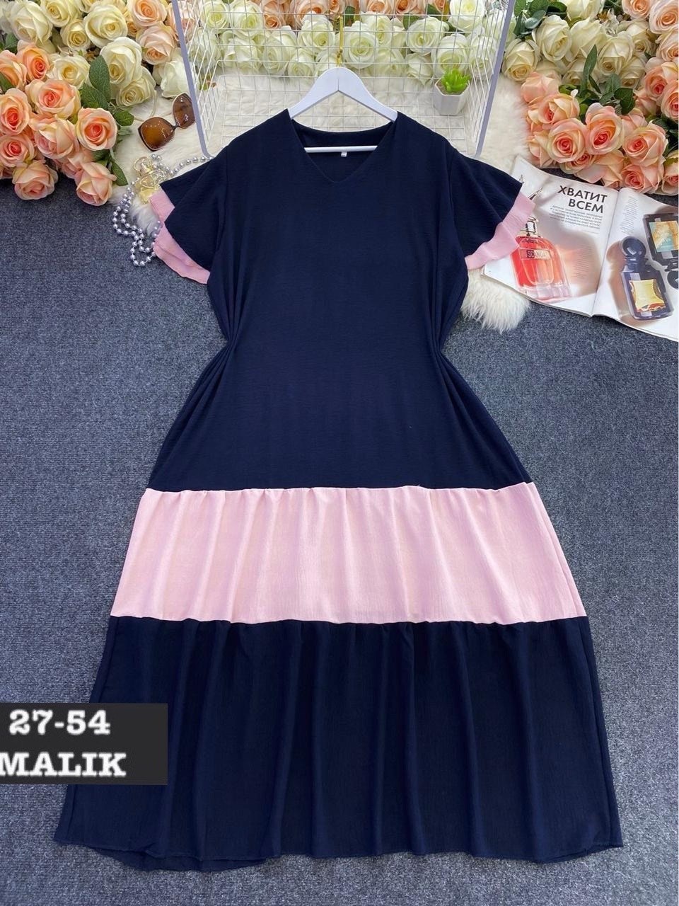 платье женская,платье универсальное,женское платье больших размеров,платье,платье стиль