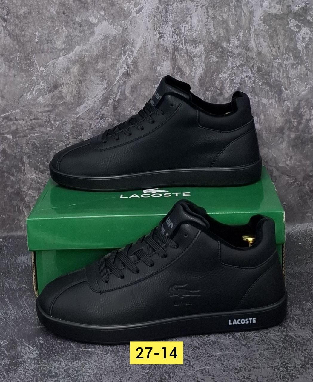 кроссовки lacoste,кроссовки lacoste мужские,,зимние кроссовки lacoste мужские,кеды lacoste