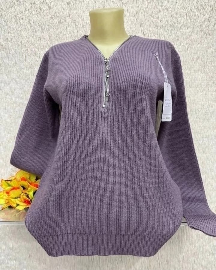 женская кофта,кофта с люрексом,кофта женская джемпер,кофта свитер женский,стильная кофта