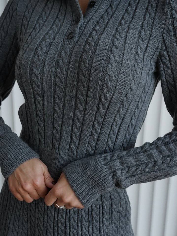 костюм трикотажный вязаный с юбкой best mood,женский вязаный костюм с юбкой,вязаные костюмы,вязаный костюм с юбкой,костюм с юбкой