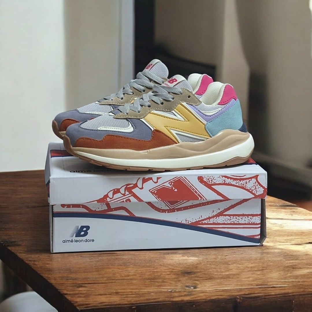 кроссовки new balance,кроссовки,new balance 57 40,кроссовки женскиe,кроссовки мужские женские