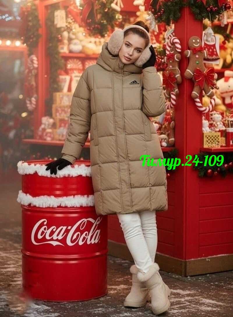 куртка женская зимняя,куртка женская,куртка женская зима,куртка женская зимняя длинная,куртка женская на синтепоне