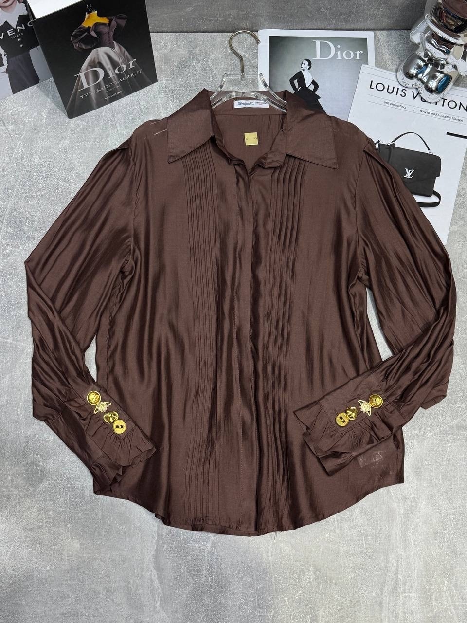 повседневная рубашка,элегантная рубашка,рубашка мужская,рубашка,стильная рубашка