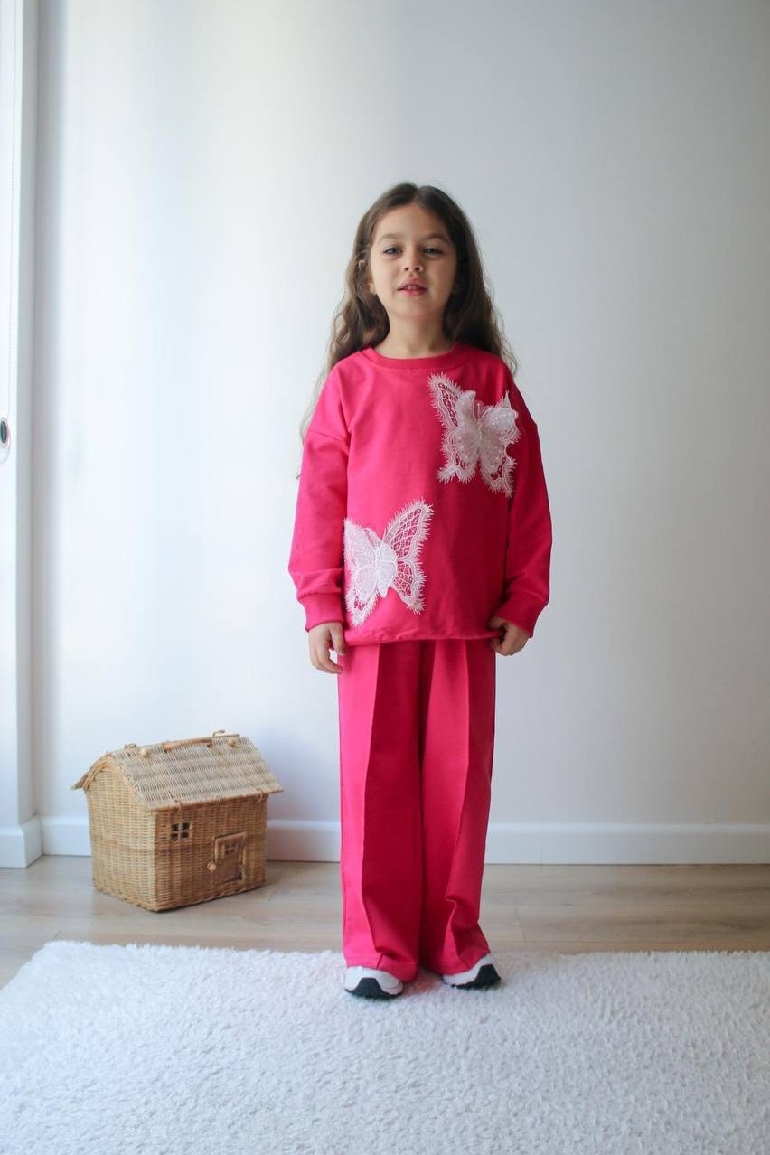 флисовые костюмы,костюмчик,детский флисовый костюм,детский костюм,костюм для девочек