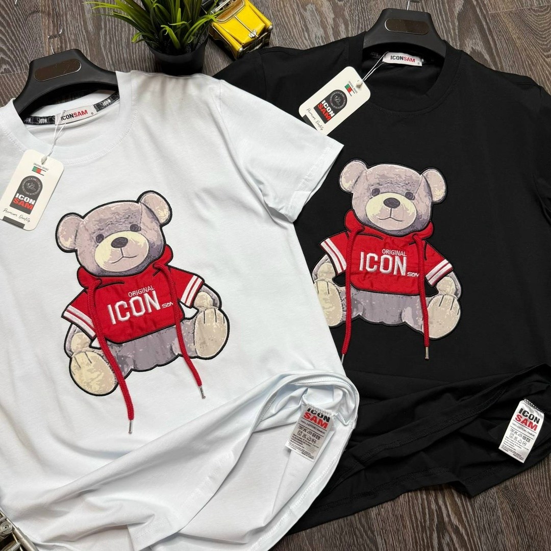 футболки moschino,футболки брендовые,футболке,мужская футболка,футболки модные