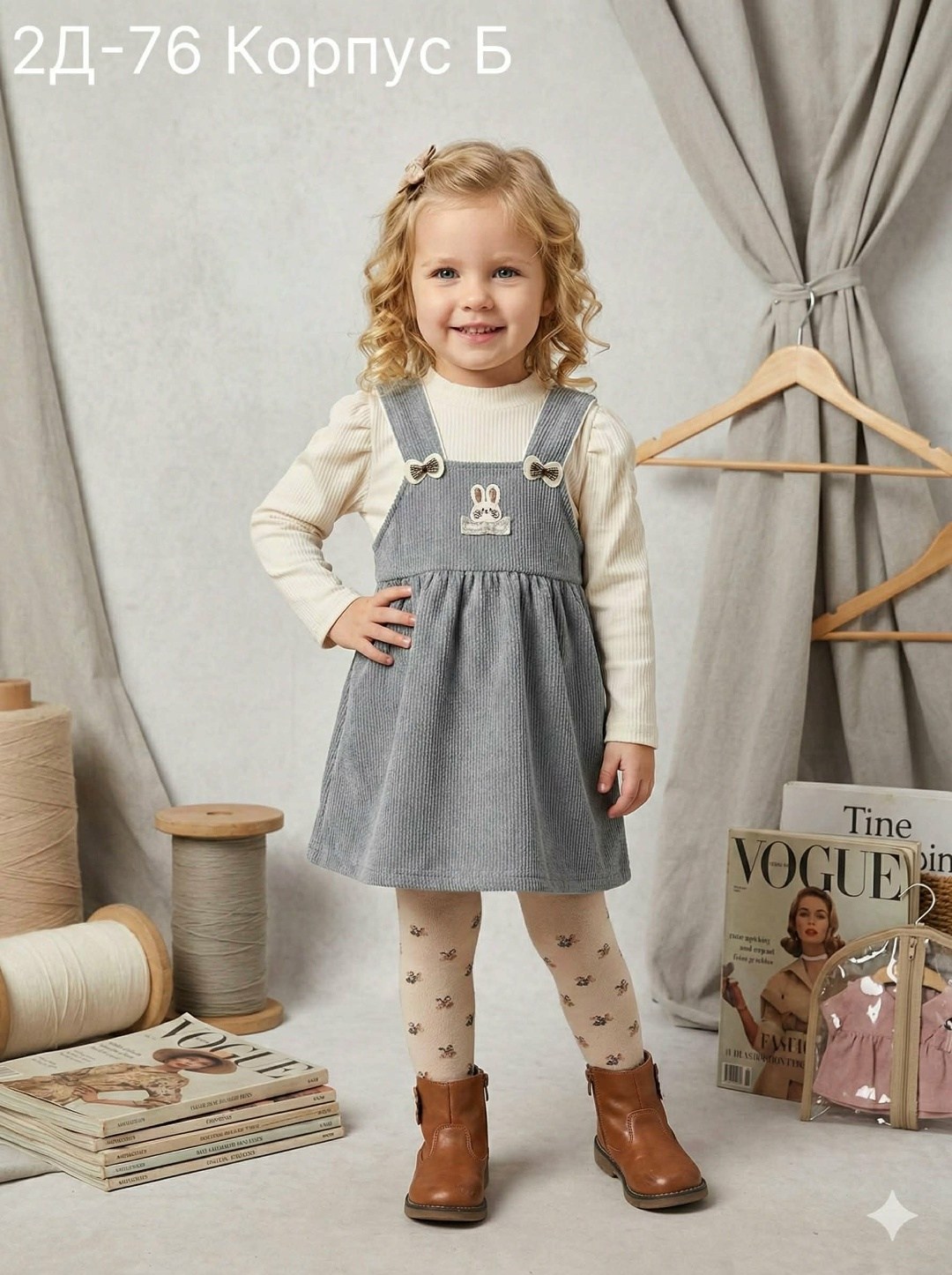 сарафан для девочки из вельвета,вельветовый сарафан для девочки,сарафан детский,детский сарафан из вельвета,вельветовое платье для девочки