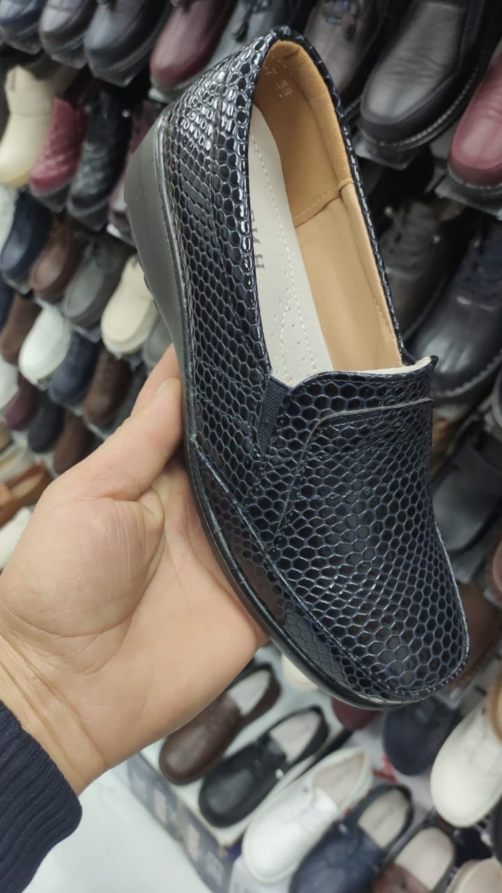 ,туфли женские,женская ,обуви,туфли комфорт