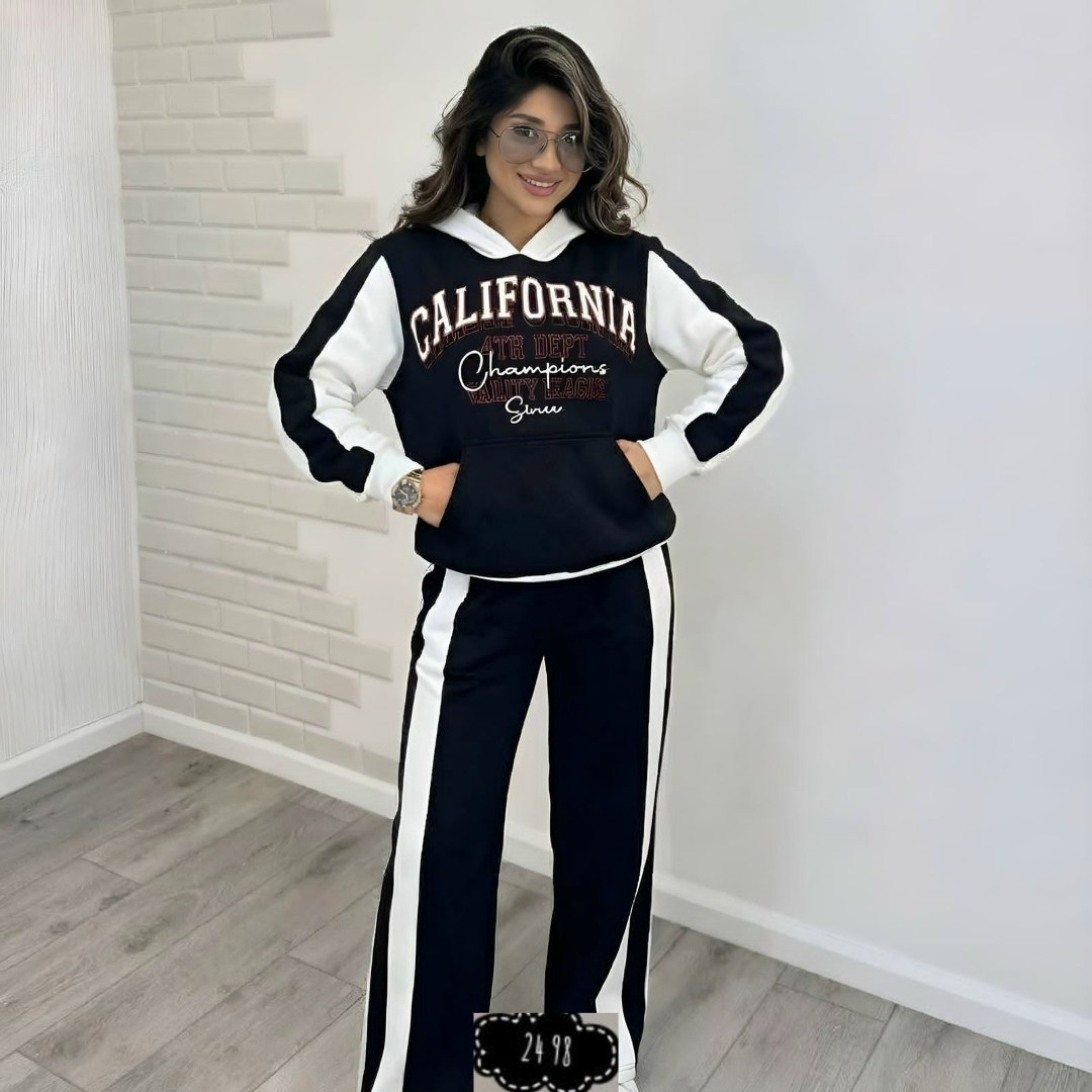 костюм спортивный женский,cпортивный костюм женский на флисе,женский спортивный костюм двойка,спортивный костюм,костюм спортивные женские костюмы