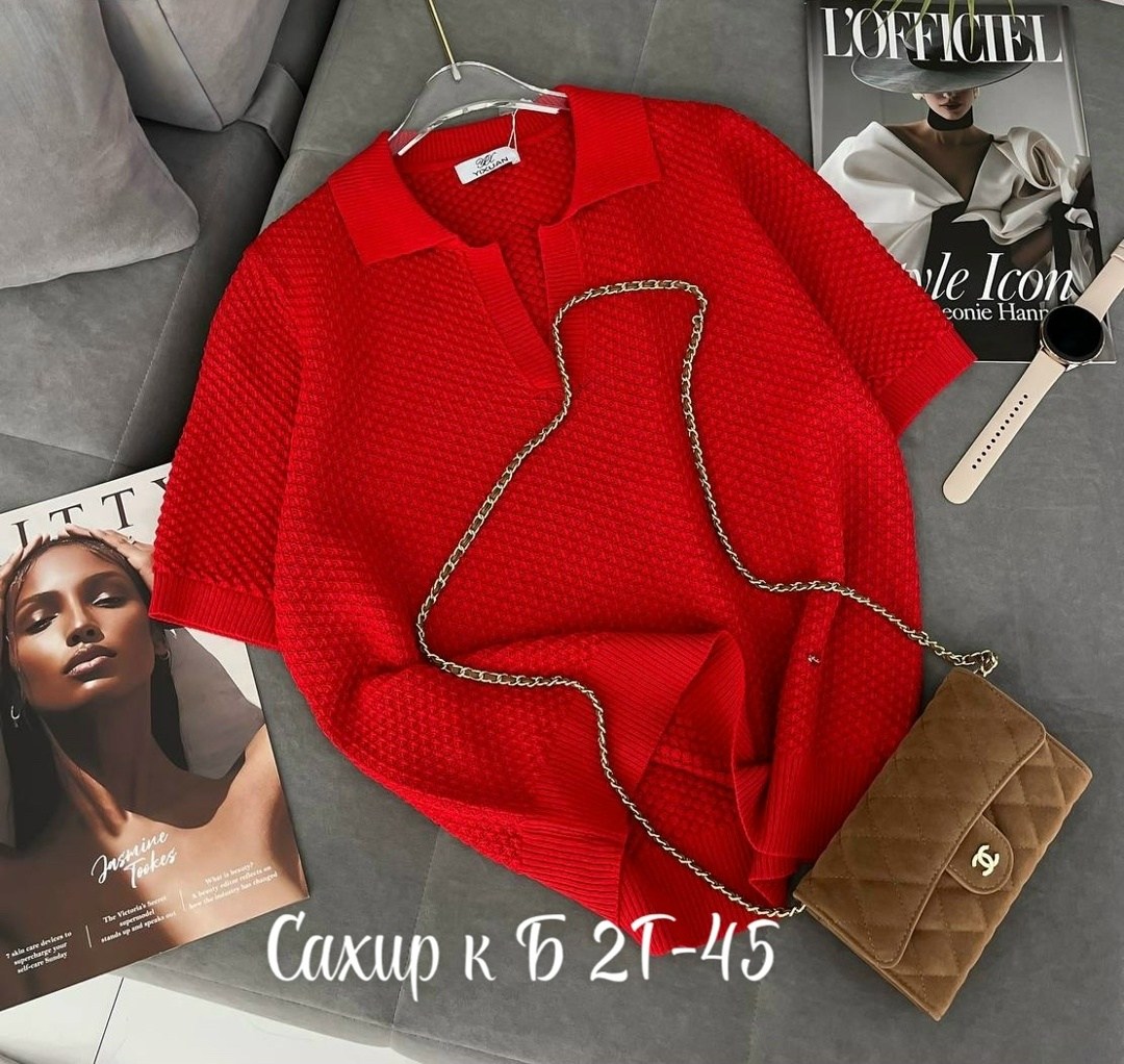 женская кофта,женский свитер,джемпер женский свитер кофта,кофта хб,кардиган кофта