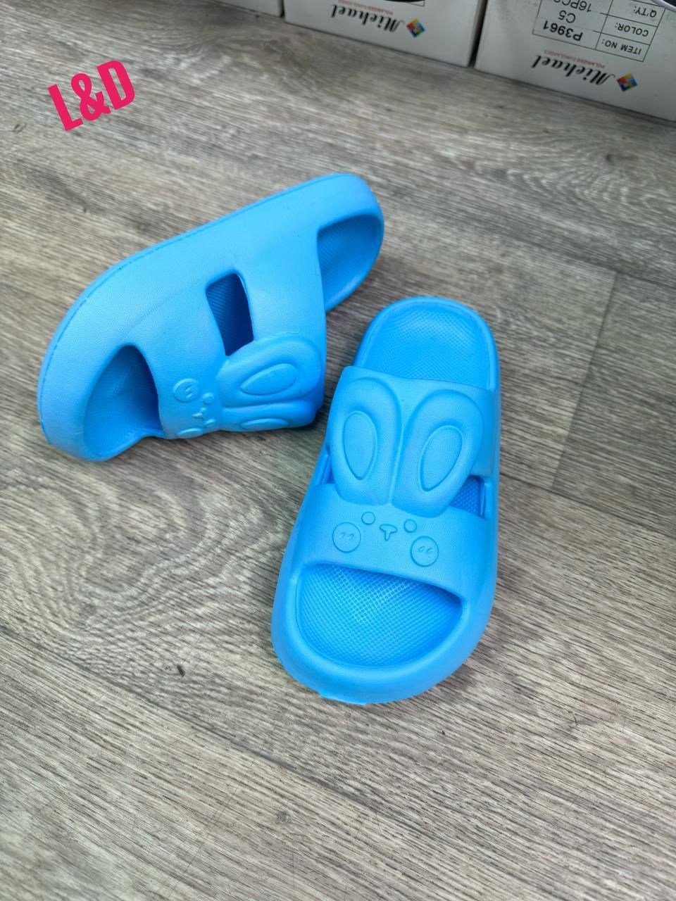 шлепки детские эва,тапочки для детей,детские шлепанцы,,летние тапочки