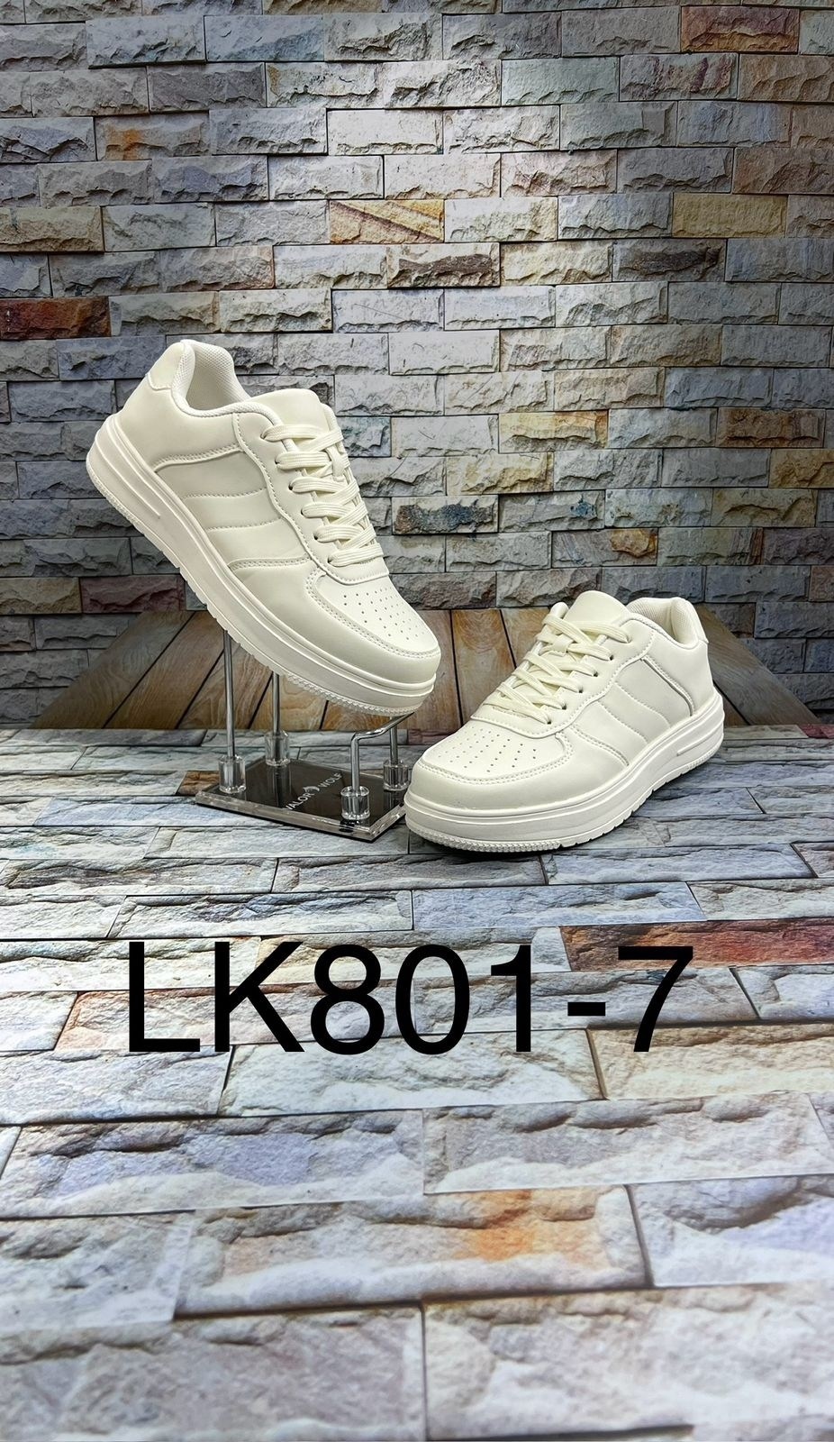 кроссовки женскиe,кроссовки odni,,мужская  кроссовки,кроссовки модные