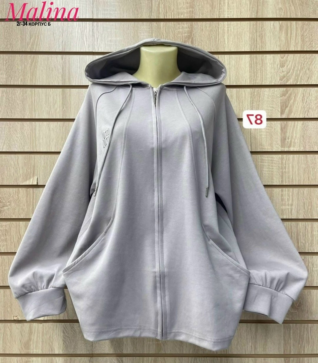 кофта женская,толстовка кофта,толстовка женская,толстовка,толстовка женская с капюшоном