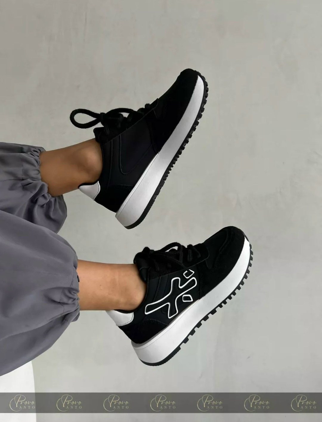 ,кроссовки женскиe,кроссовки для женщин,кроссовки loewe,кроссовки черные женские