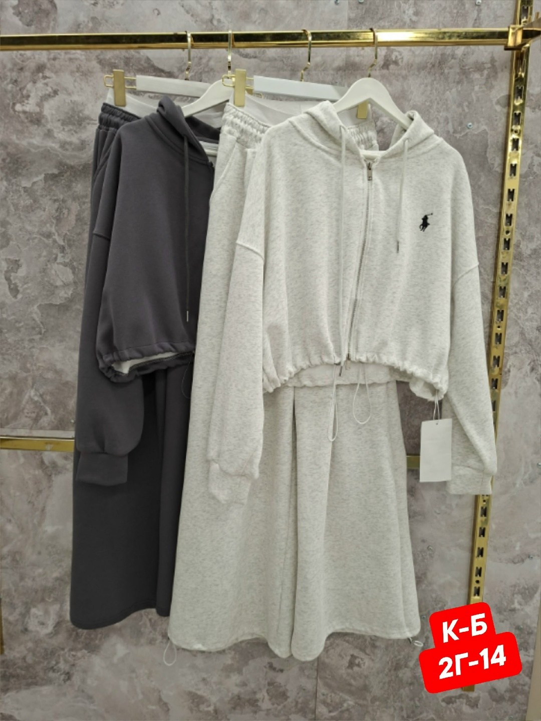 костюм спортивный женский,женские костюмы,костюм двойка женская,костюм женские спортивные костюмы,спортивный костюм