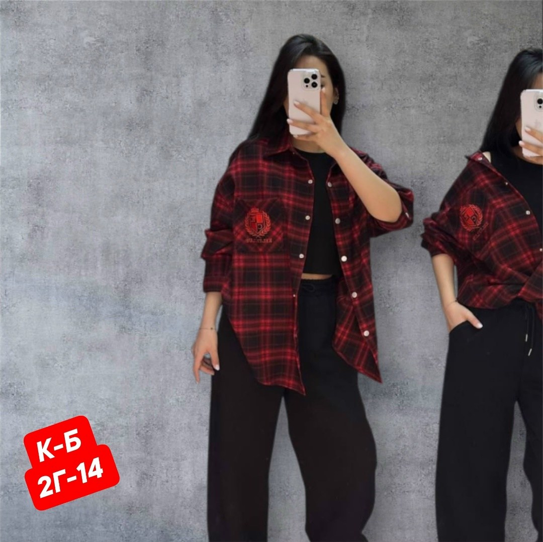 костюм женский,рубашка женская,костюм женский тройка,костюм тройка с рубашкой,рубашка