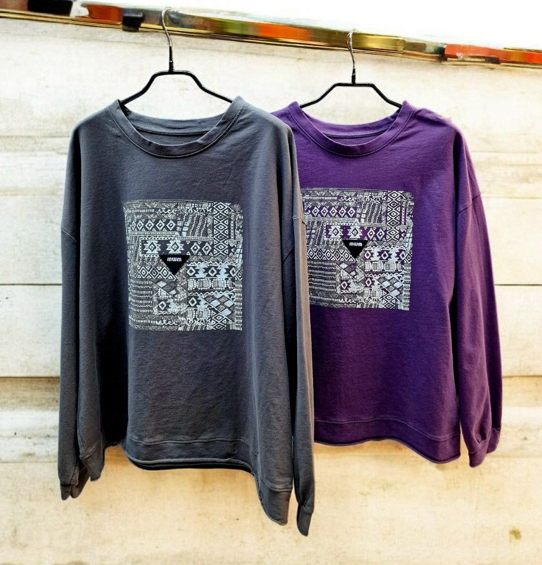 женская кофта,одежда в стиле бохо,легкая туника,туника нарядная,фасон блузки