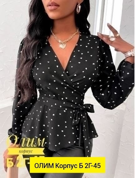 блузка женская,блузка женская рубашка,красивая блузка,стильная блузка,блузка белый