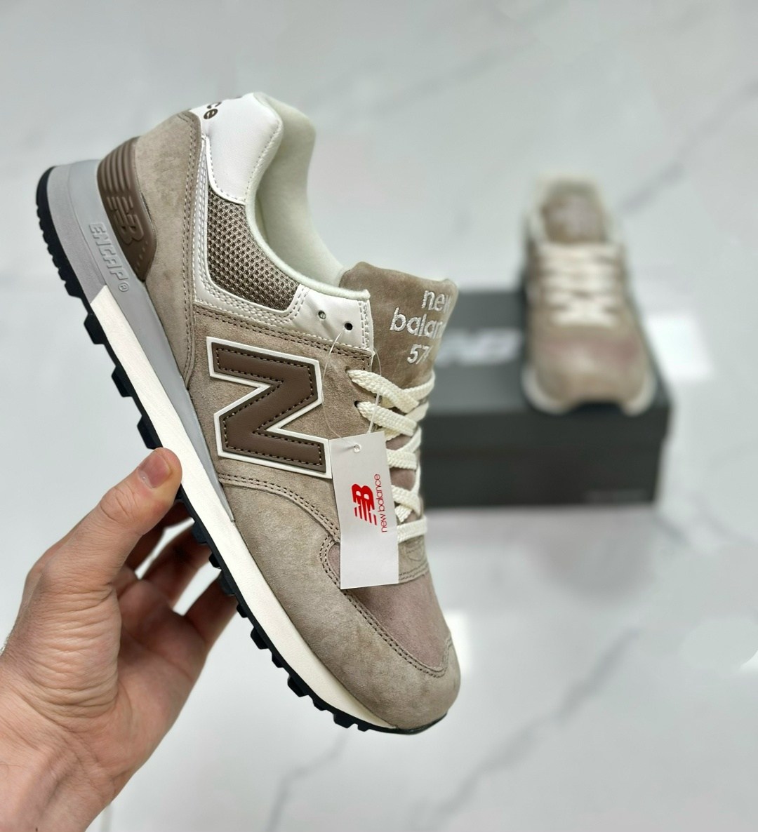 кроссовки new balance 574,кроссовки new balance,кроссовки нью бэланс 574,кроссовки new balance new balance 574,коричневые кроссовки new balance 574