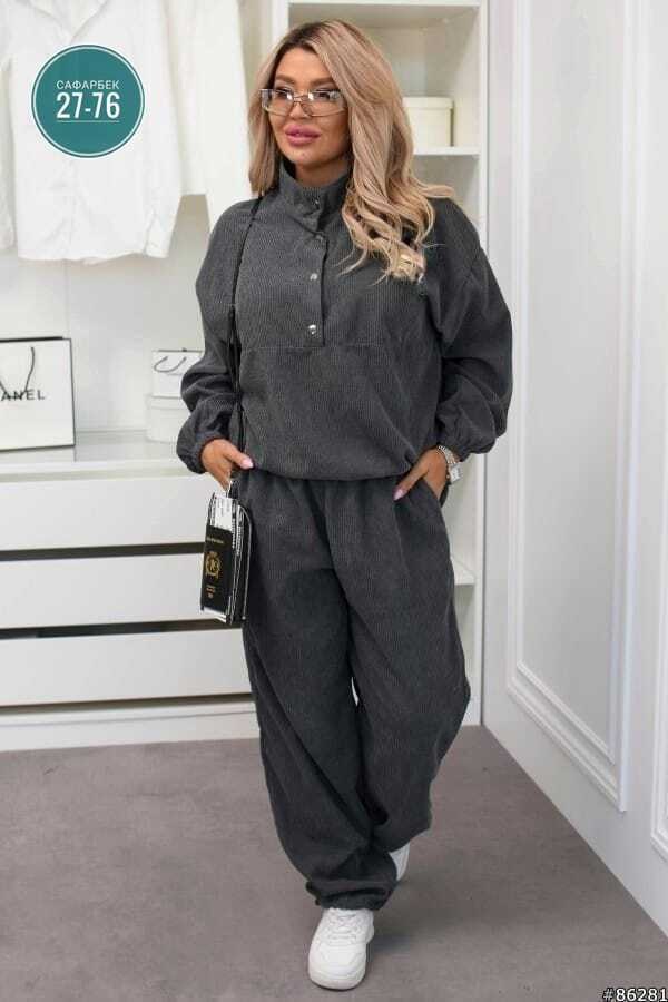 женские костюмы брючные,костюм двойка вельвет,костюм женский,повседневный костюм,вельветовый костюм женский