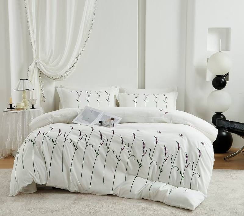 постельное белье комплект,постельного белье евро,постельное белье,турецкое постельное белье упаковка,упаковка постельного белья