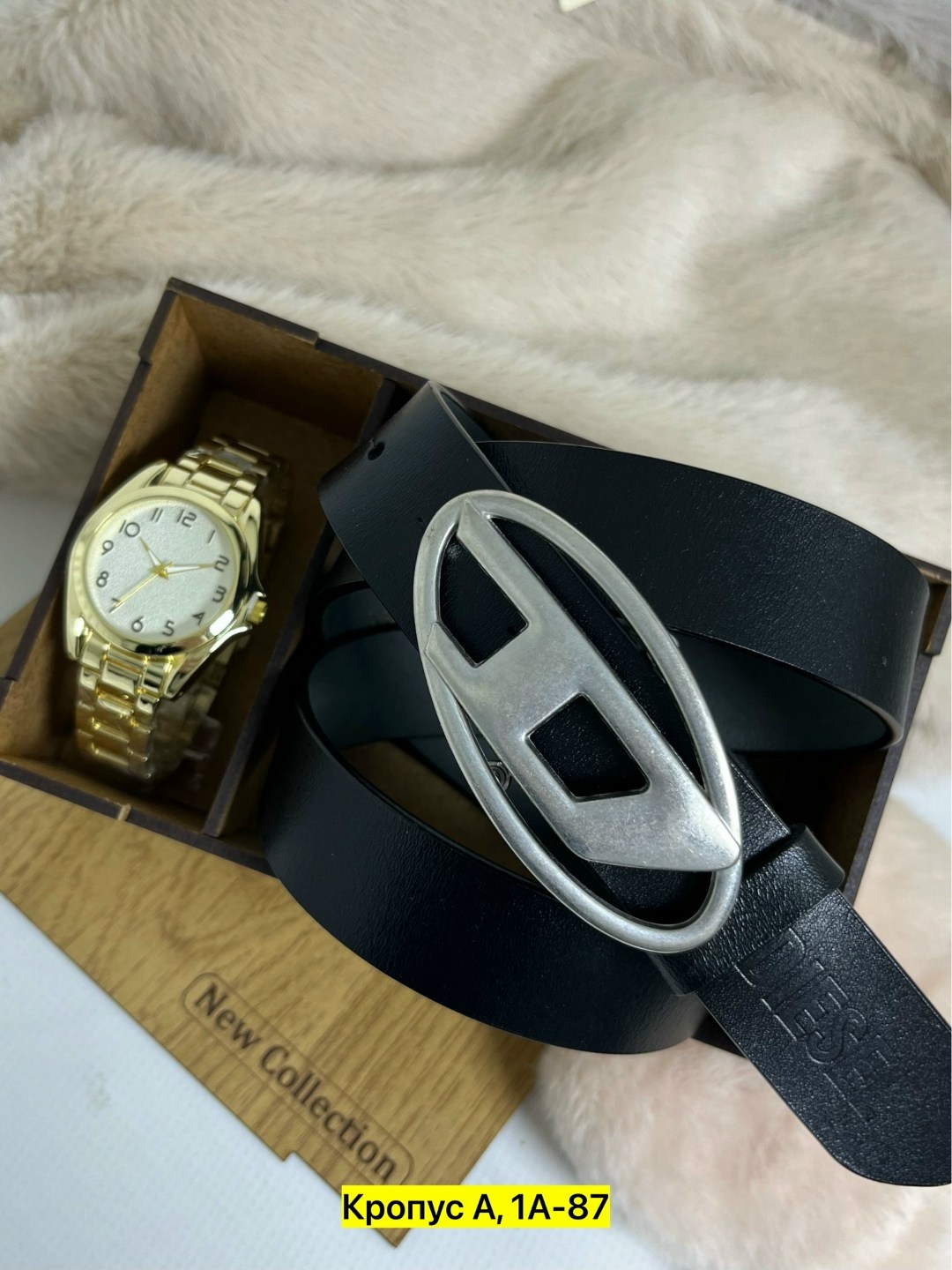 ремень мужские,ремень diesel мужской,стильный ремень,ремень для мужчин,кожаные ремни