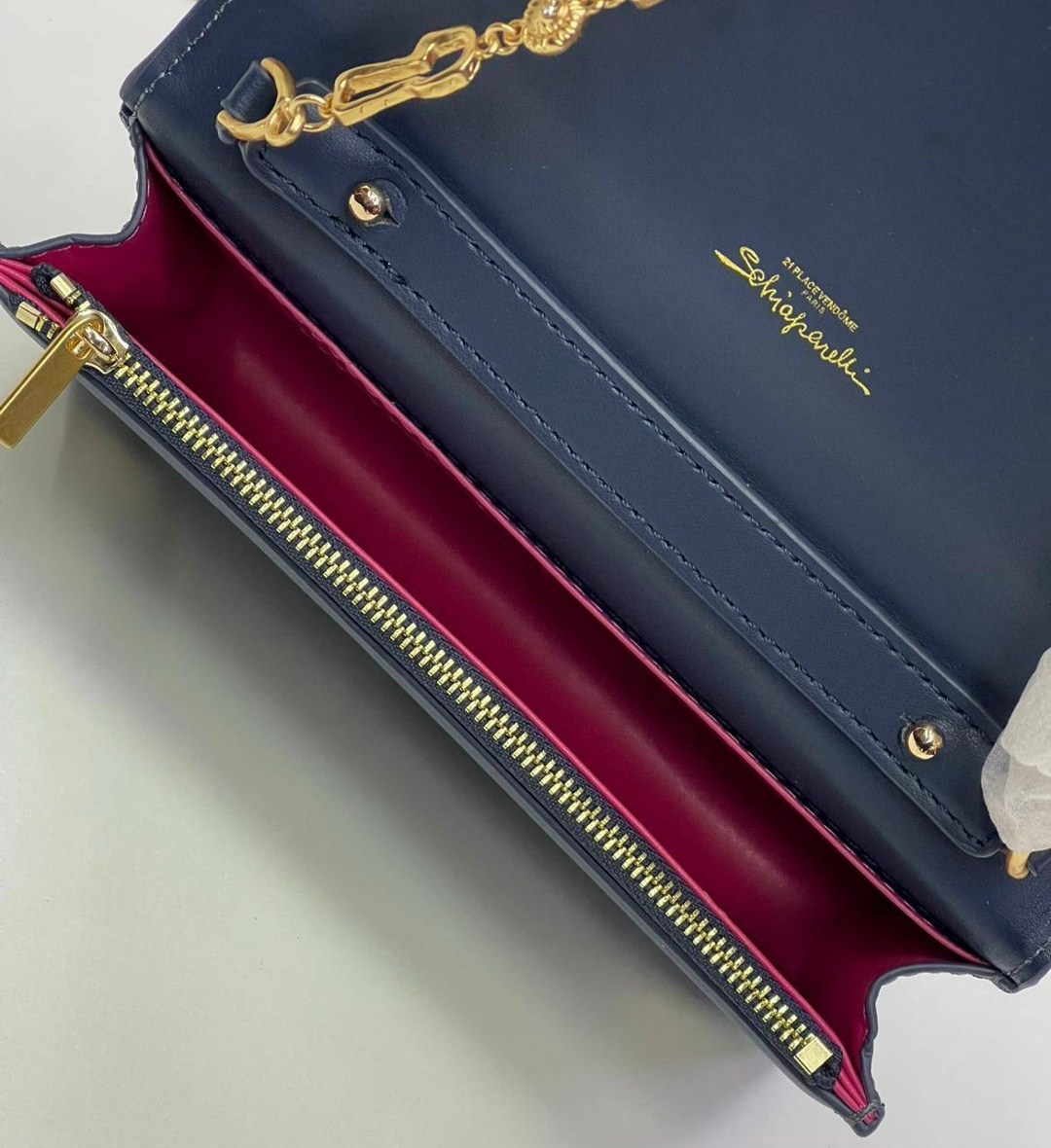 сумка schiaparelli,женские кошельки,клатч,сумка,стильный женский кошелек