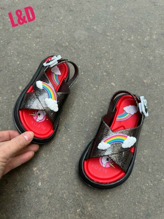 ,детские сандалии,сандалии для девочек,сандалии,босоножки детские