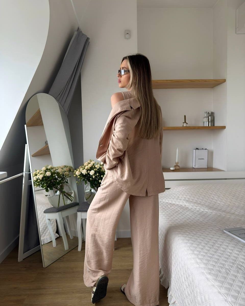 костюм брючный,брючный женский костюм черный жилетка брюки,костюм жилет + брюки классический,брючный костюм брюки+жилетка excidra,брючный костюм с жилетом на пуговицах