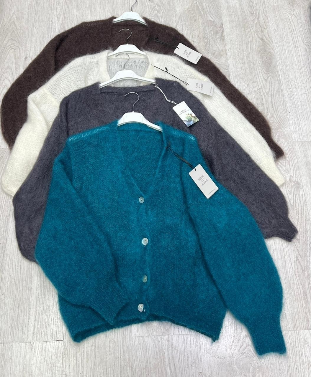 женский свитер,свитер,свитер повседневный,свитер вязанный,кашемировый свитер