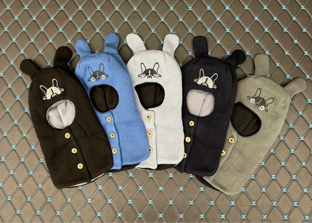 шапка шлем для мальчика,шлем шапка,детская шапочка,флисовые шлемы для детей,шапка шлем для детей