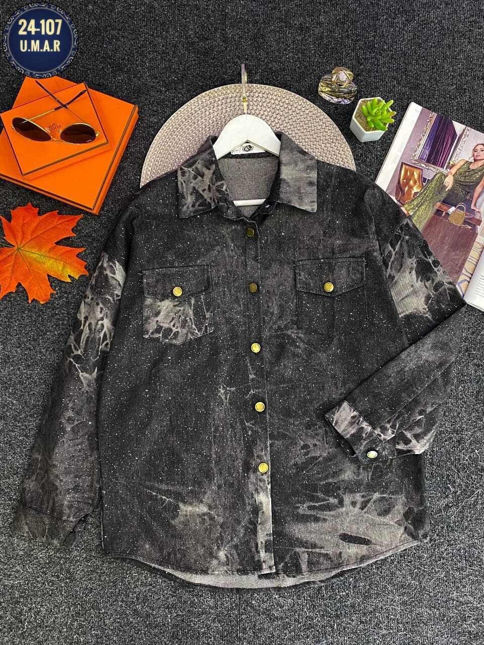 рубашка повседневная,куртка рубашка,модная рубашка,рубашка