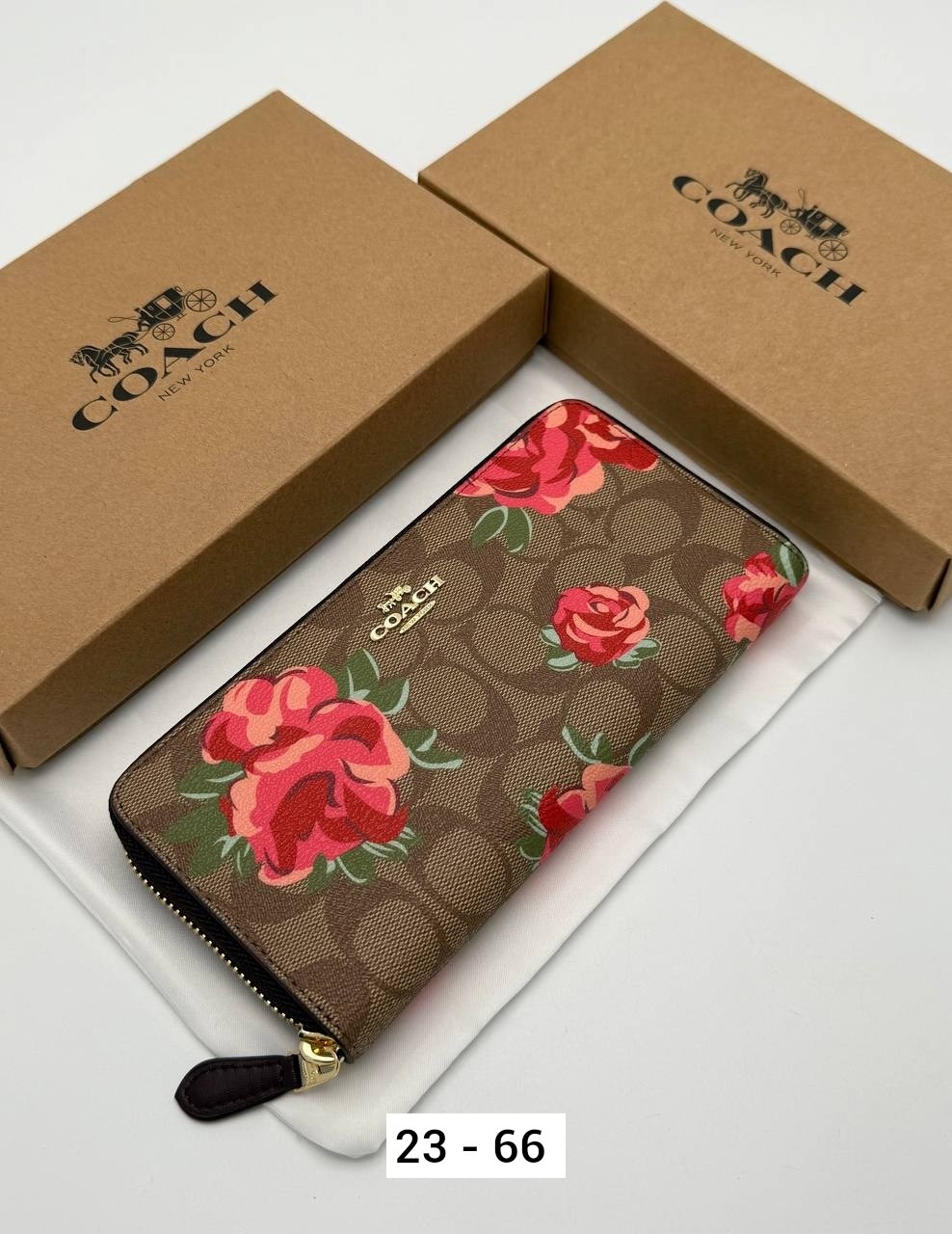 женские кошельки,кошелек coach,кошелёк женский натуральная кожа,кошельки для женщин,клатч кошелек