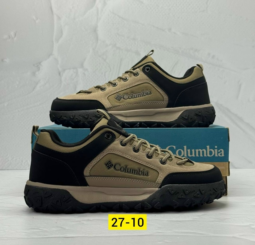 кроссовки мужские зимние columbia арт. 11529384,кроссовки мужские зимние columbia арт. 11674413,кроссовки мужские columbia,кроссовки мужские зимние columbia,кроссовки мужские зимние columbia арт. 1154