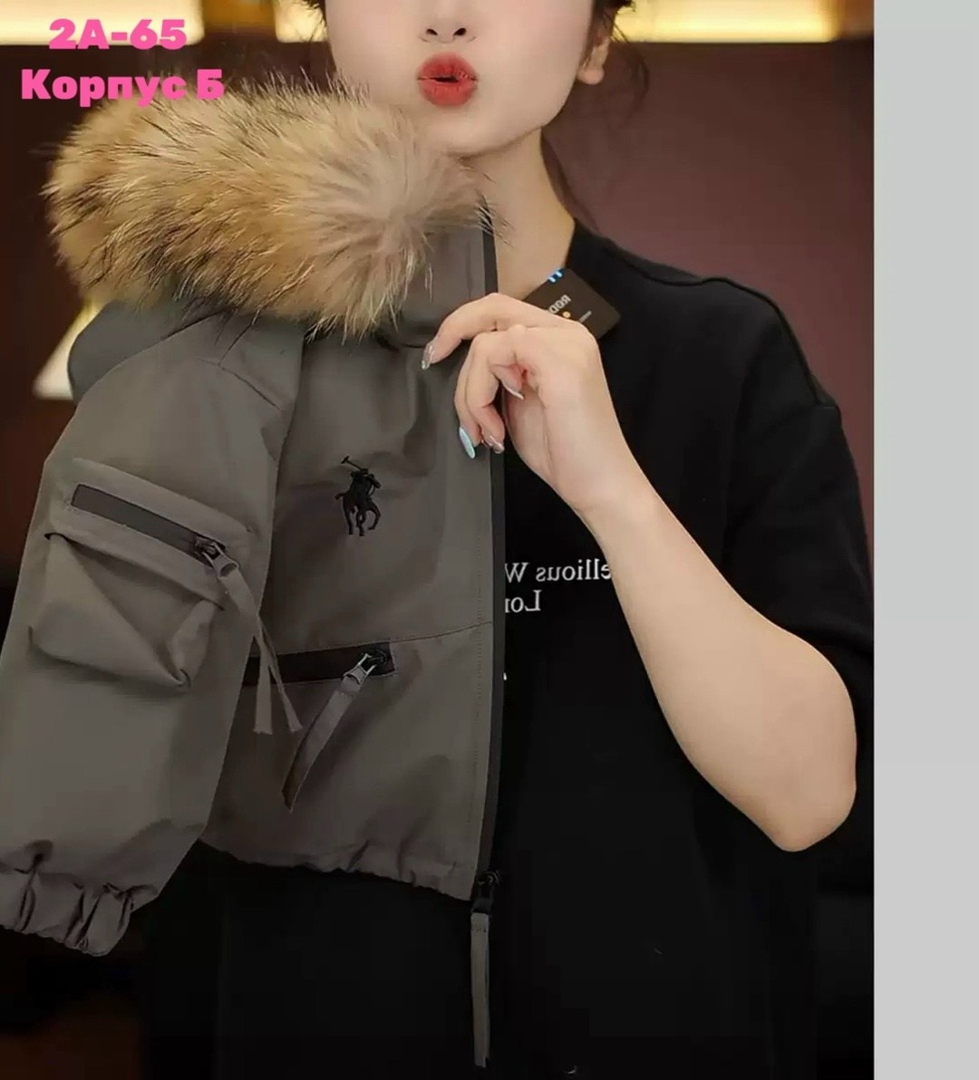 зимняя куртка для девочек,детский пуховик,зимняя куртка детская,детский зимний пуховик,зимняя куртка