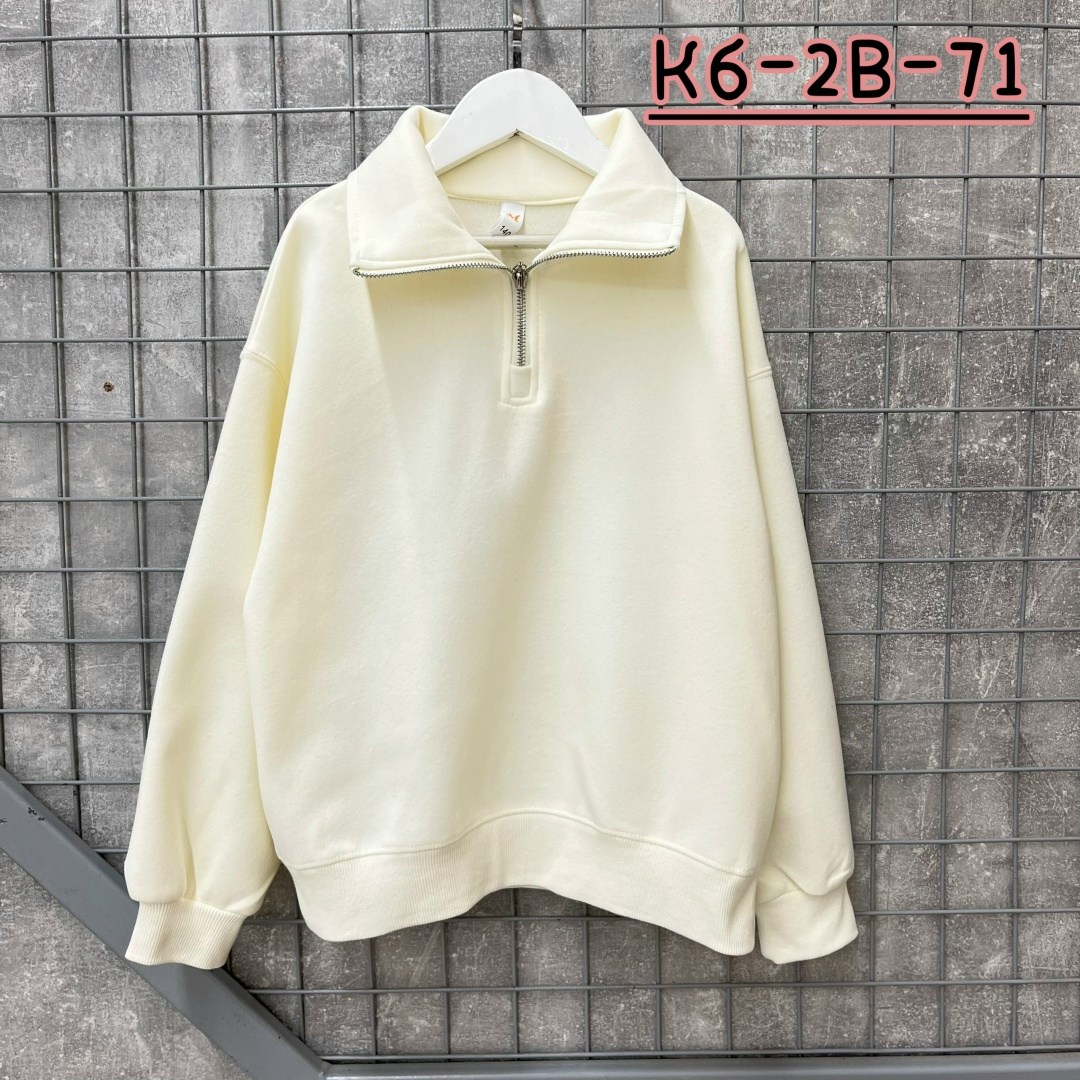 толстовка женская,свитшот женская,женская кофта,shein moosta однотонная повседневная толстовка с капюшоном на молнии с длинным рукавом,толстовка