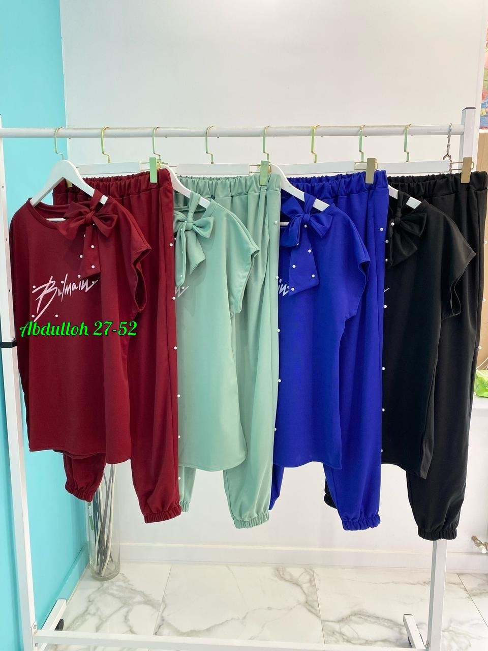 женский спортивный костюм больших размеров,cпортивный костюм больших размеров,женские костюмы больших размеров,спортивные костюмы женские,костюм женский 2026