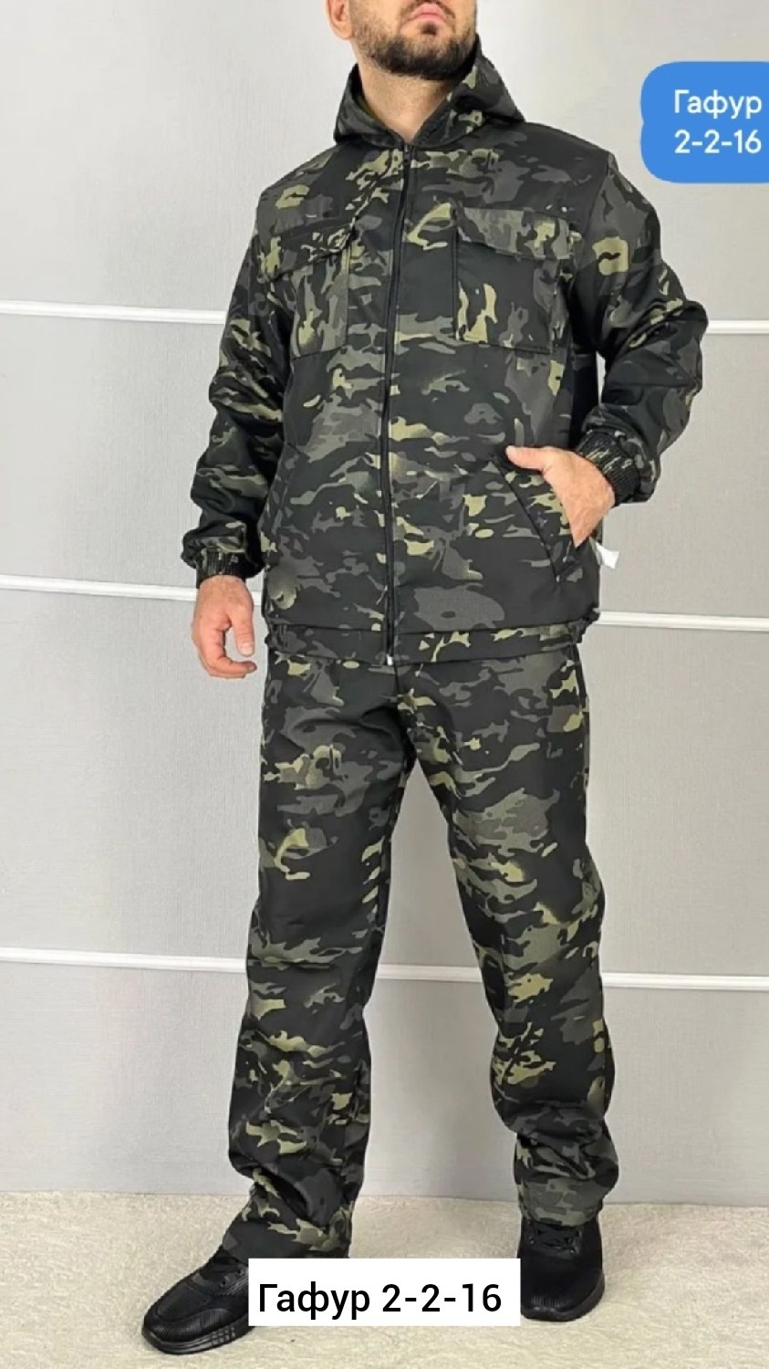 камуфляжные костюмы,костюм камуфляж,камуфляжный костюм на флисе,костюм демисезонный,костюм горка летний