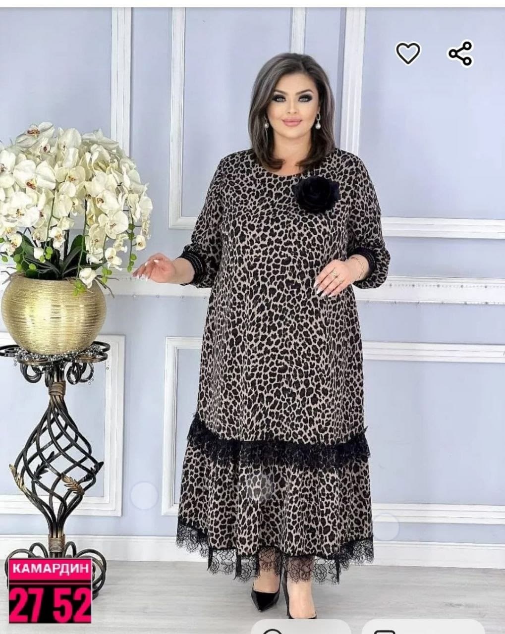 женское платье больших размеров,платье большие размеры,платье женское большие размеры,платье для женщин больших размеров,платье женское