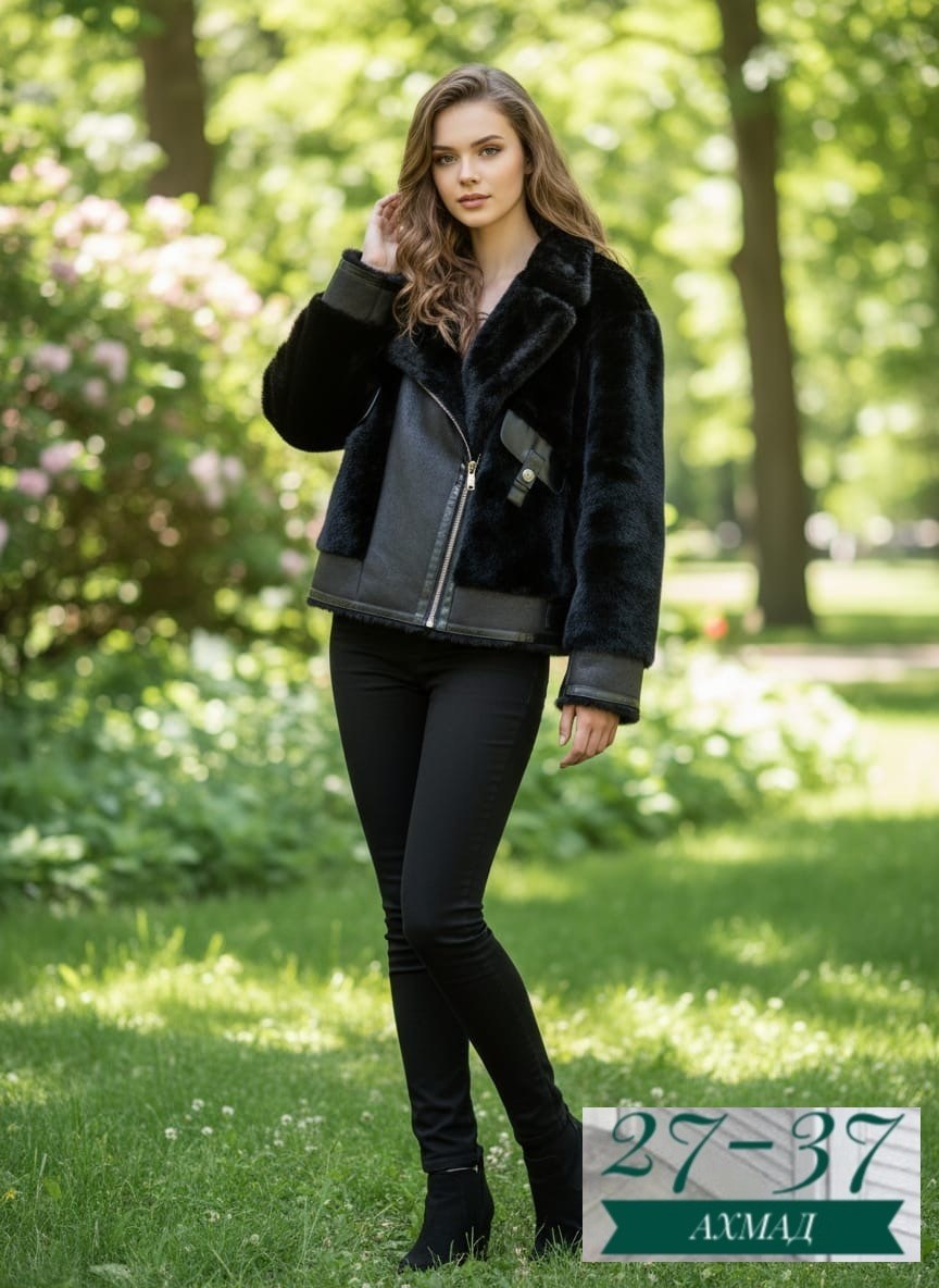 зара дубленка женская авиатор,женские дубленки paffos,дубленка автоледи,дубленка авиатор женская,дубленка авиатор с искусственным мехом abby