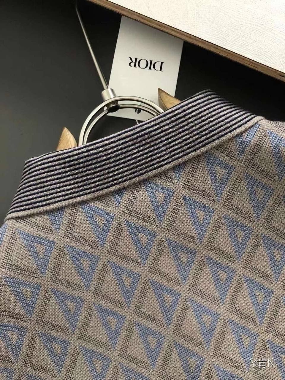 мужская рубашка поло,мужская мода,дизайнерские рубашки,мужская рубашка поло с короткими рукавами,брендовые вещи