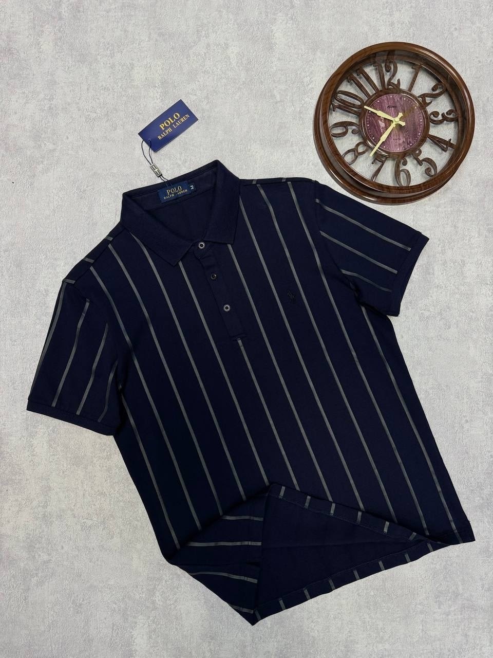 поло мужская,мужская мода,поло,мужская рубашка поло,мужская кофта