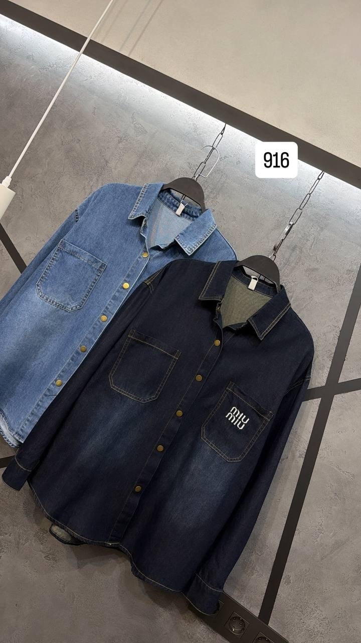 джинсовая рубашка,мужская джинсовая рубашка,женская джинсовая рубашка,джинсовая рубашка с длинным рукавом,мужская джинсовая рубашка с длинными рукавами