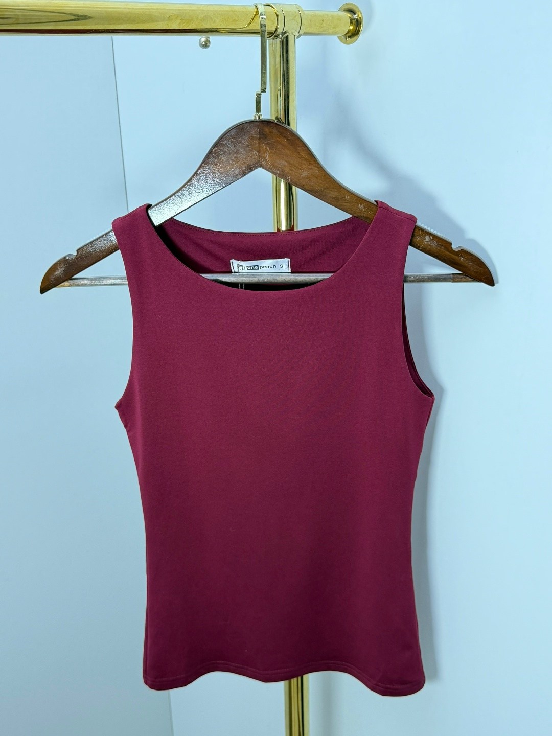 женские наряды,костюм стильный,элегантный стиль,брюки стильные