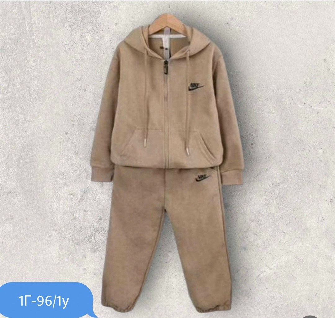 спортивный костюм nike,спортивный костюм найк для мальчика,спортивные костюмы для мальчиков,спортивные костюм,флисовый костюм найк